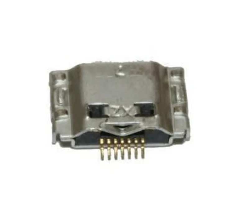 Charging Connector for Nokia 6700 slide — image 1