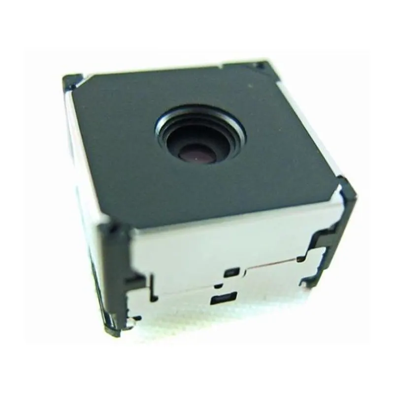 Replacement Back Camera for Nokia 6720 classic (Main Camera) — image 1