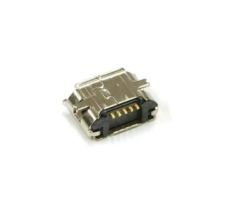 Charging Connector for Nokia 6790 Surge — image 1