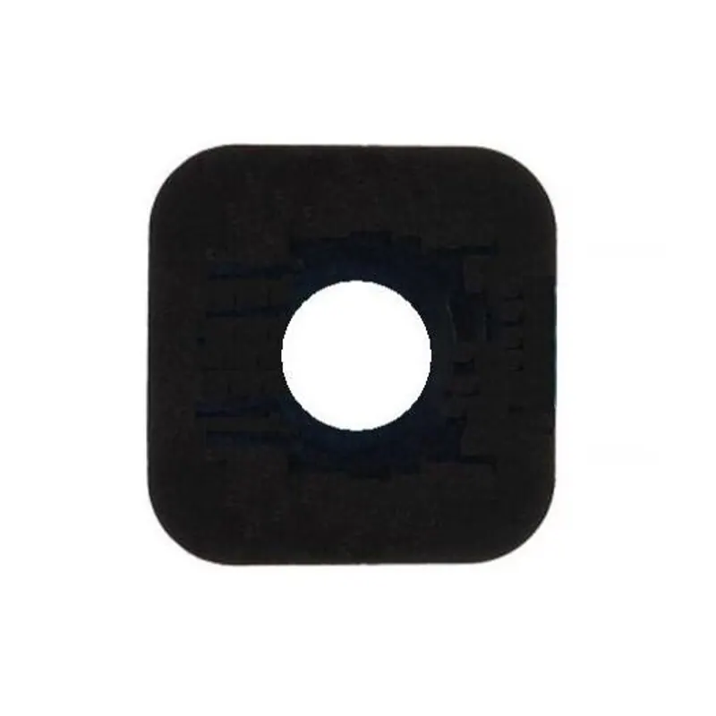 Camera Lens for Nokia 700 Red — image 1