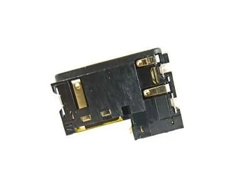 Charging Connector for Nokia 7110 — image 1