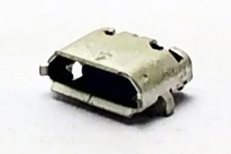 Charging Connector for Nokia 7230 — image 1