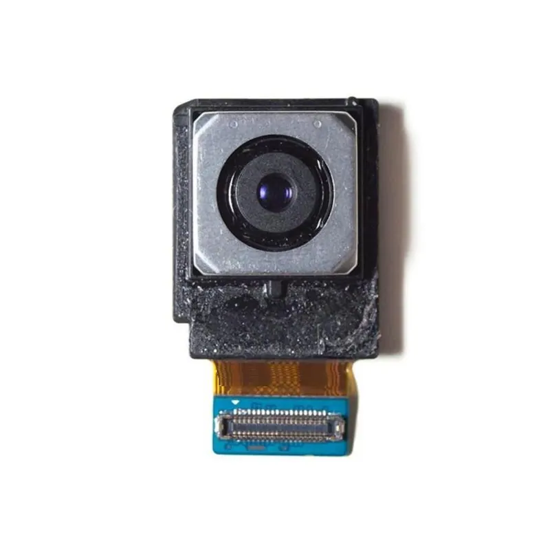 Replacement Back Camera for Nokia 7230 (Main Camera) — image 1