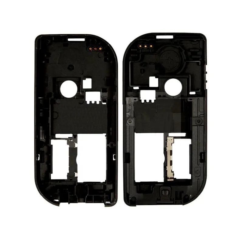 Chassis For Nokia 7610 — image 1
