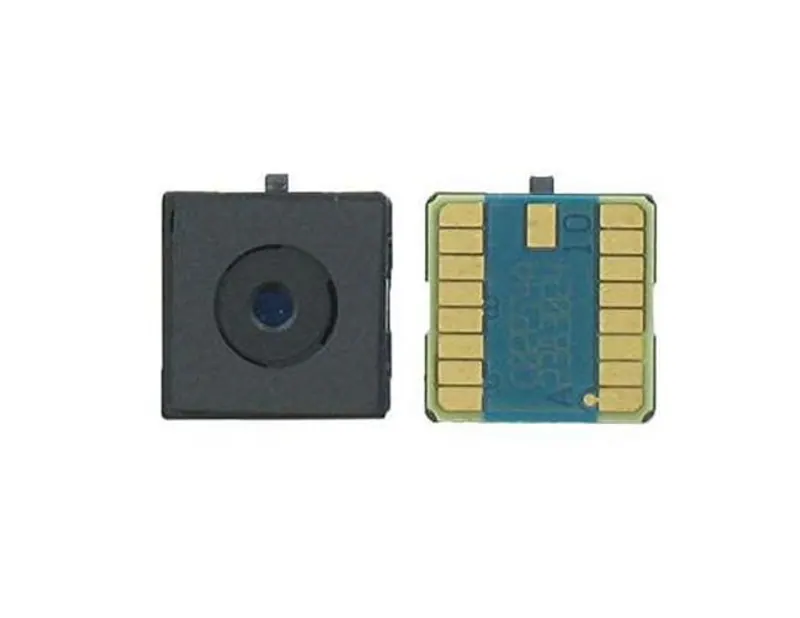 Replacement Back Camera for Nokia 7610 Supernova (Main Camera) — image 1