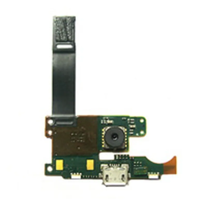Replacement Back Camera for Nokia 7900 Crystal Prism (Main Camera) — image 1