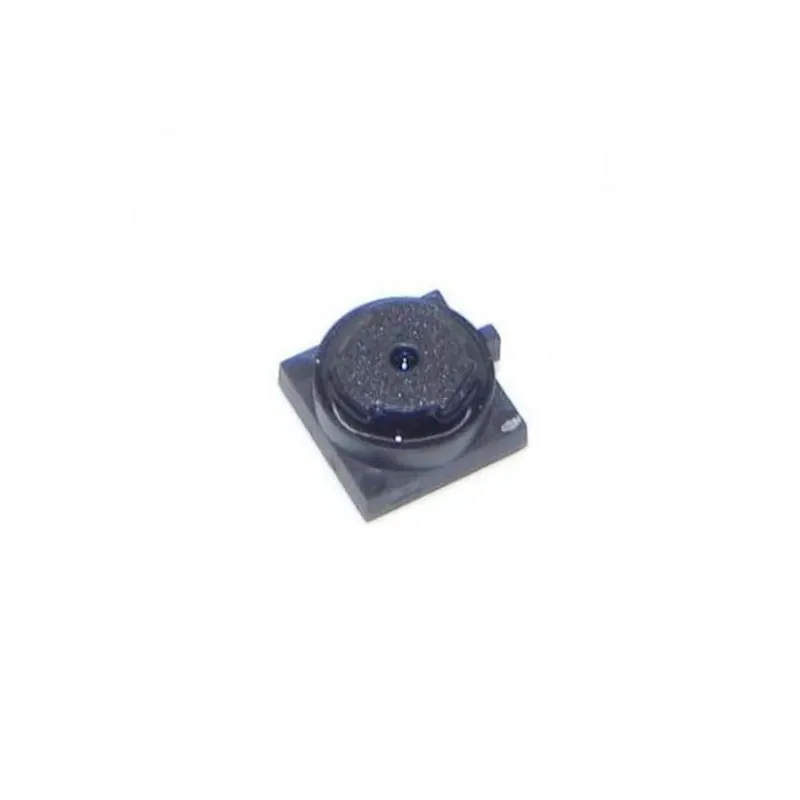 Replacement Back Camera for Nokia 7900 Prism (Main Camera) — image 1