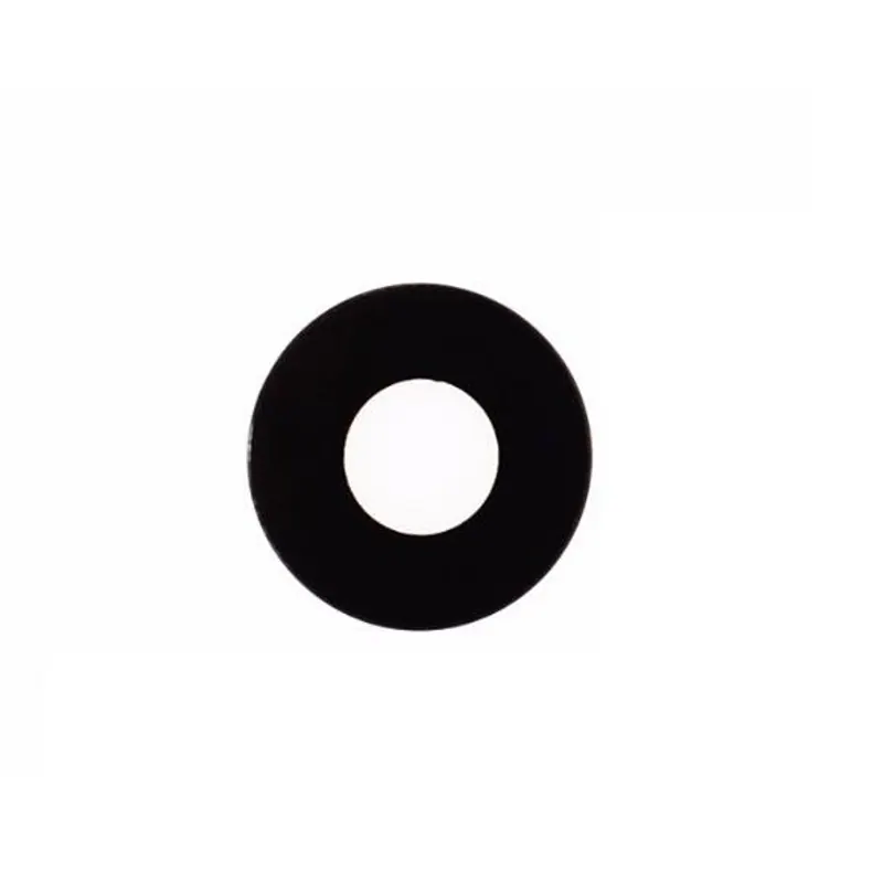 Camera Lens for Nokia 7900 Prism Black — image 1
