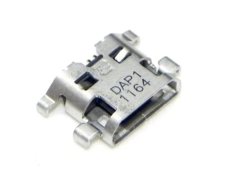Charging Connector for Nokia 800 Tough — image 1