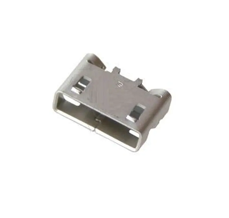Charging Connector for Nokia 808 PureView — image 1