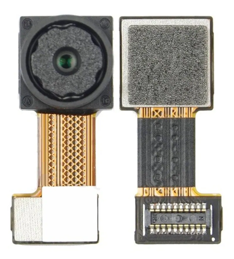 Replacement Back Camera for Nokia 8110 4G (Main Camera) — image 1