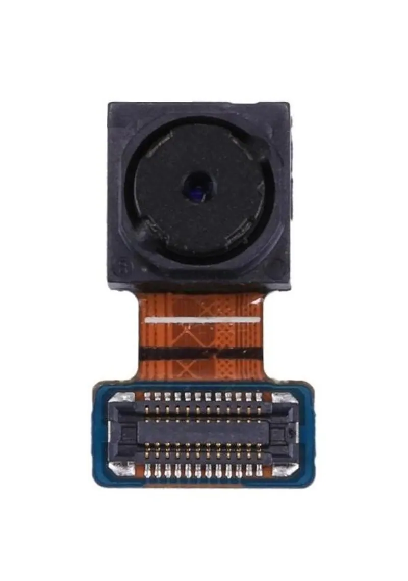 Replacement Back Camera for Nokia 8210 4G (Main Camera) — image 1