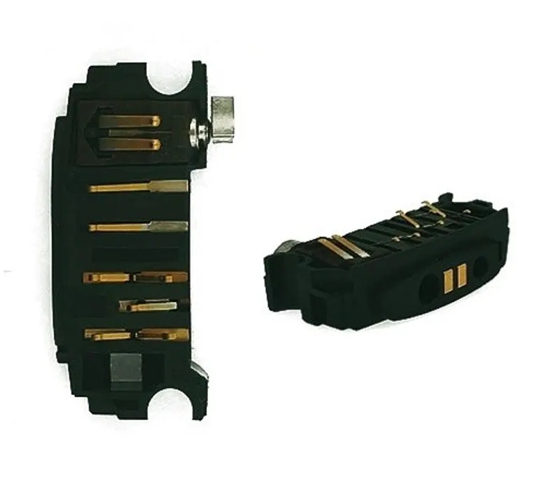 Charging Connector for Nokia 8310 — image 1