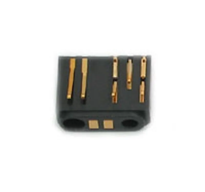 Charging Connector for Nokia 8800 — image 1