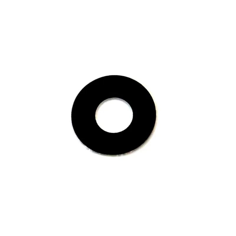 Camera Lens for Nokia 8800 Black — image 1