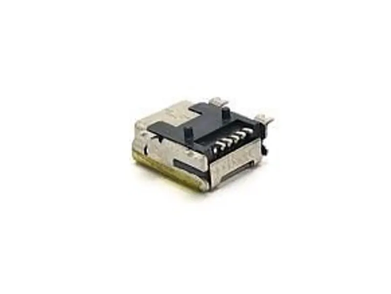 Charging Connector for Nokia 8800 Carbon Arte — image 1