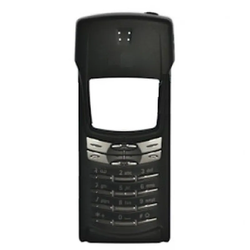 Keypad For Nokia 8910 — image 1
