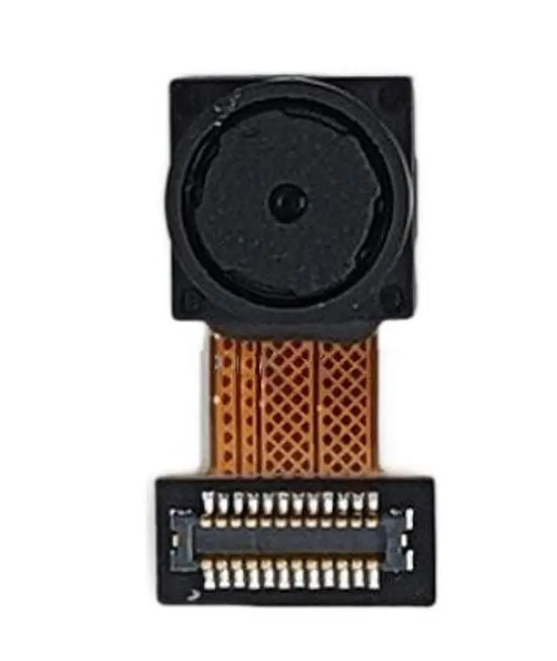 Replacement Back Camera for Nokia 1 (Main Camera) — image 1