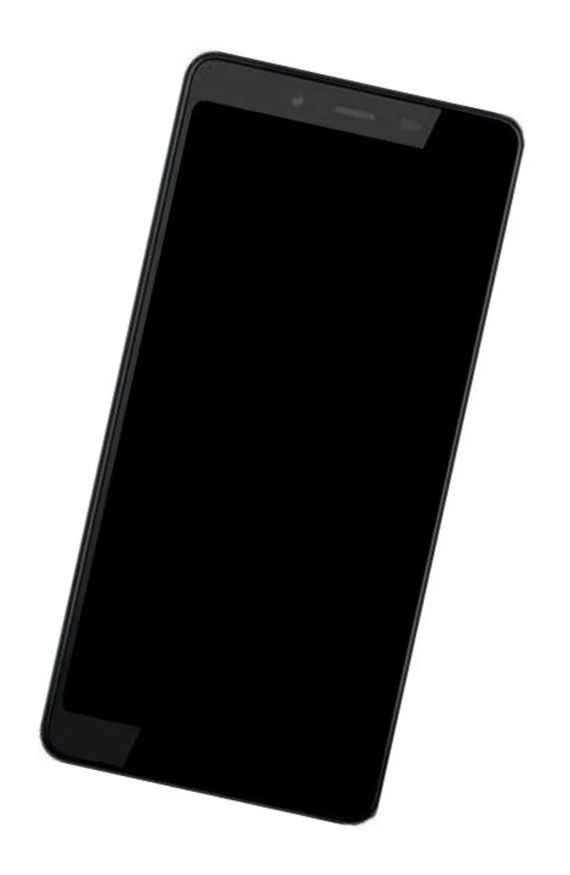 LCD Connector for Nokia 1 Plus — image 1