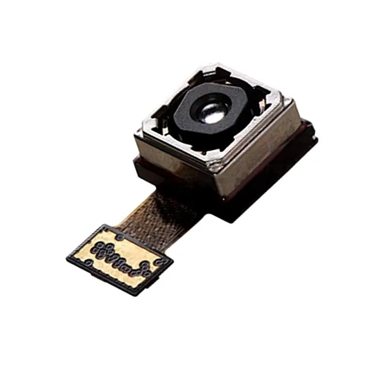 Replacement Back Camera for Nokia 1.3 (Main Camera) — image 1
