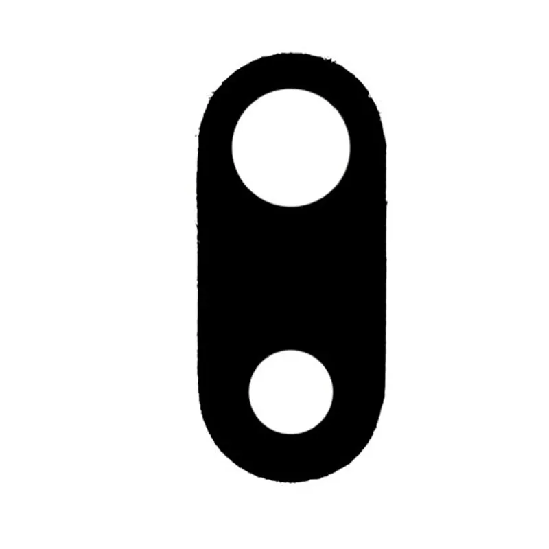 Camera Lens for Nokia 1.3 Cyan — image 1