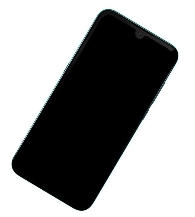 LCD Connector for Nokia 1.3 — image 1