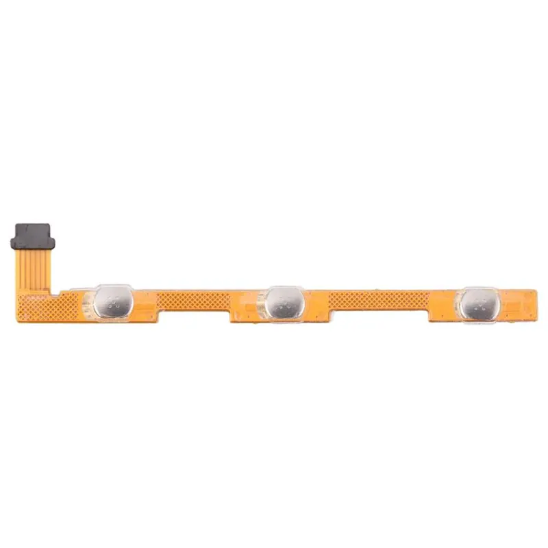 Volume Button Flex Cable for Nokia 1.4 — image 1