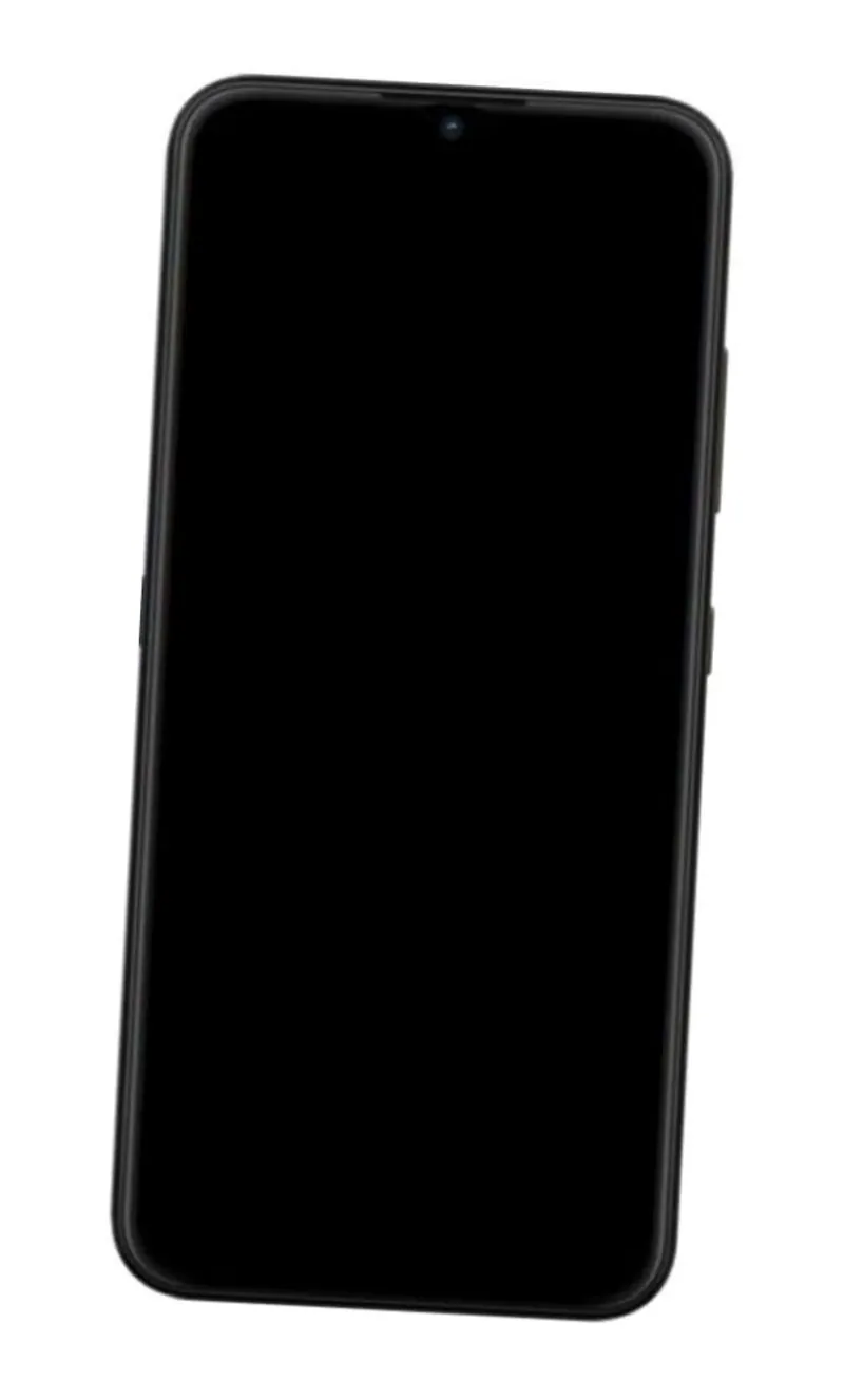 LCD Connector for Nokia 1.4 — image 1