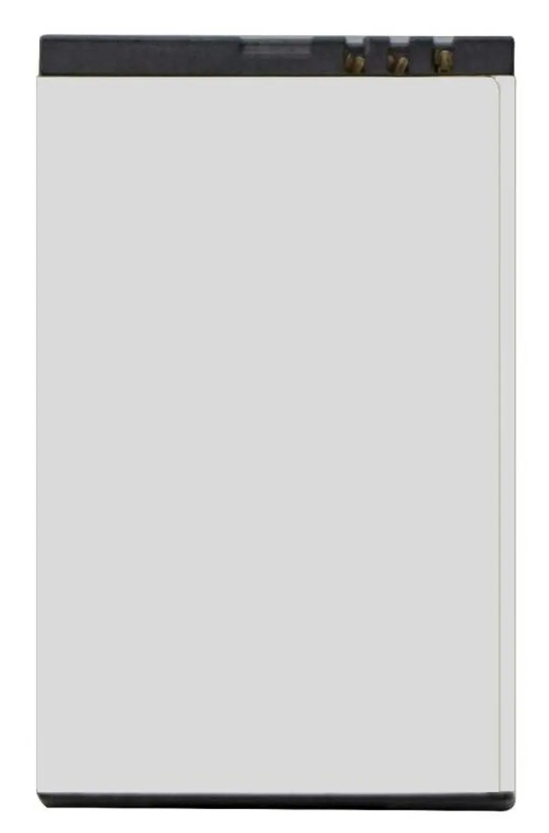 Battery for Nokia 105 Plus 2022 — image 1