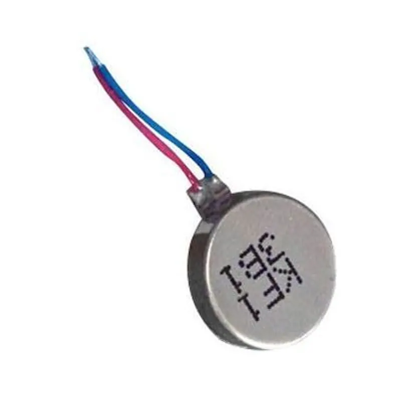 Vibrator for Nokia 105 Plus 2022 — image 1