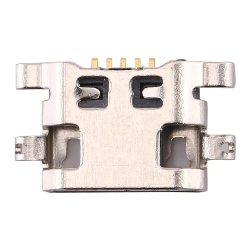 Charging Connector for Nokia 2 — image 1