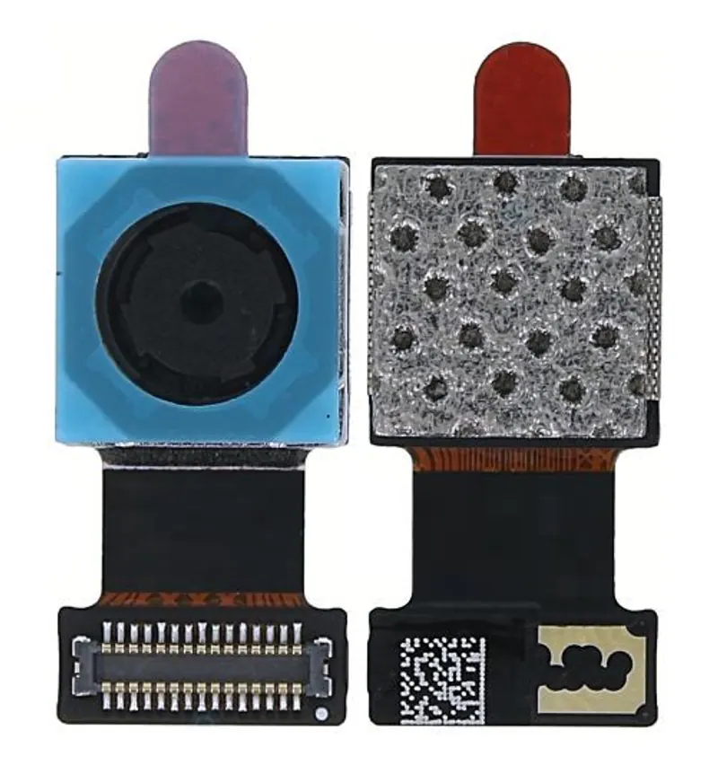 Replacement Back Camera for Nokia 2 (Main Camera) — image 1