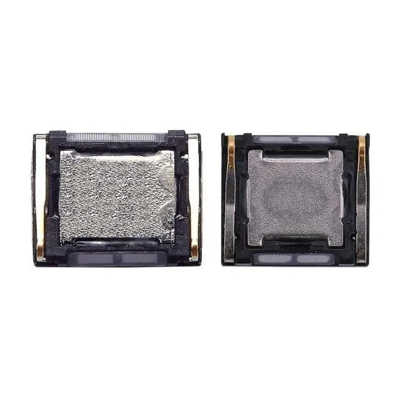 Ear Speaker for Nokia 2 V Tella — image 1