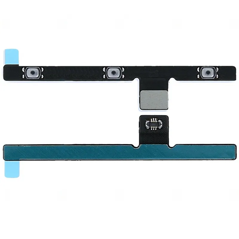 Power Button Flex Cable for Nokia 2.1 - On Off Flex / PCB — image 1
