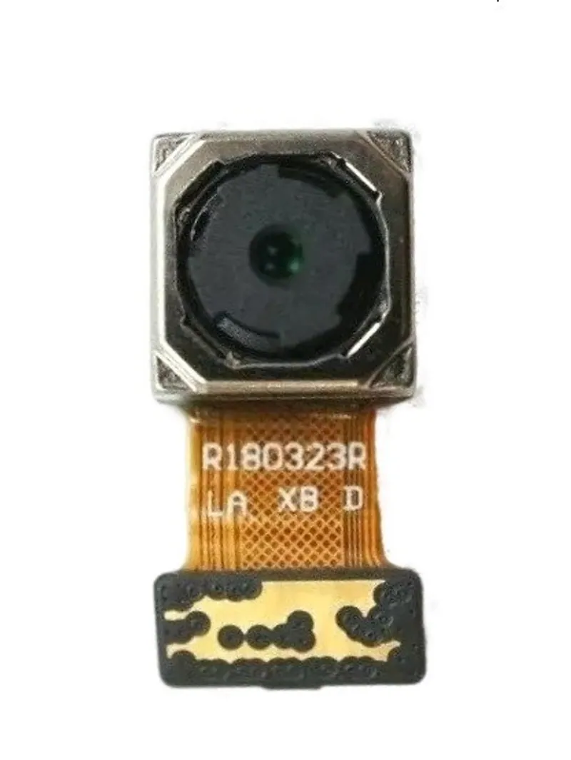 Replacement Back Camera for Nokia 2.2 (Main Camera) — image 1