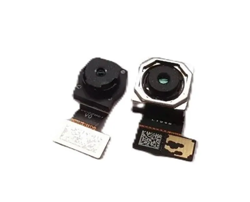 Replacement Back Camera for Nokia 2.3 (Main Camera) — image 1