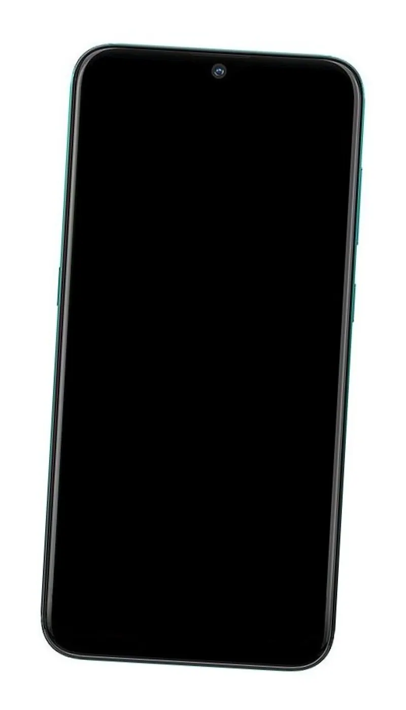 Ear Speaker Flex Cable for Nokia 2.3 — image 1