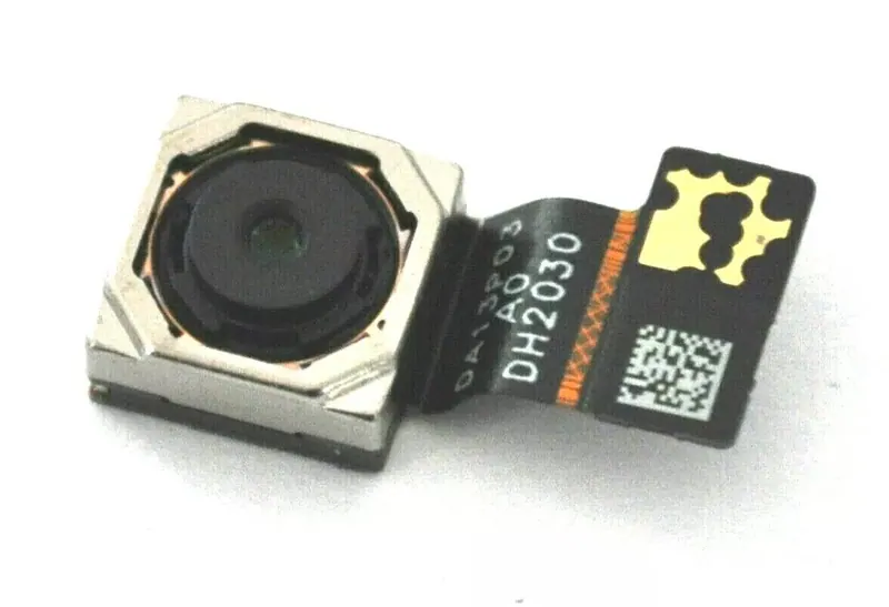 Replacement Back Camera for Nokia 2.4 (Main Camera) — image 1