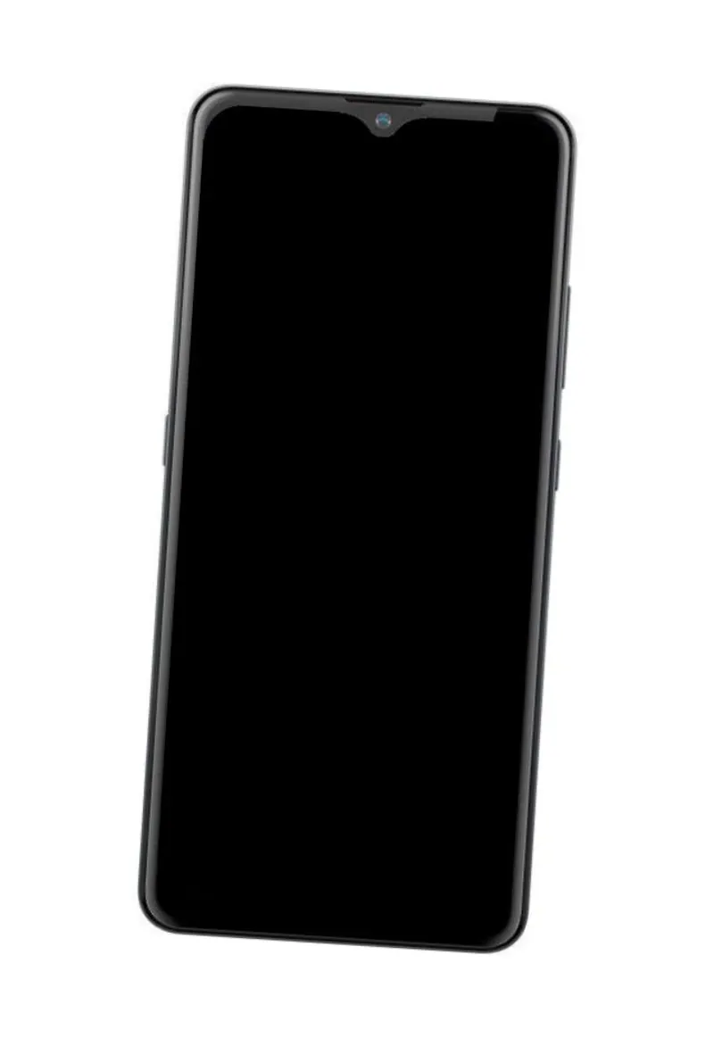 Ear Speaker Flex Cable for Nokia 2.4 — image 1