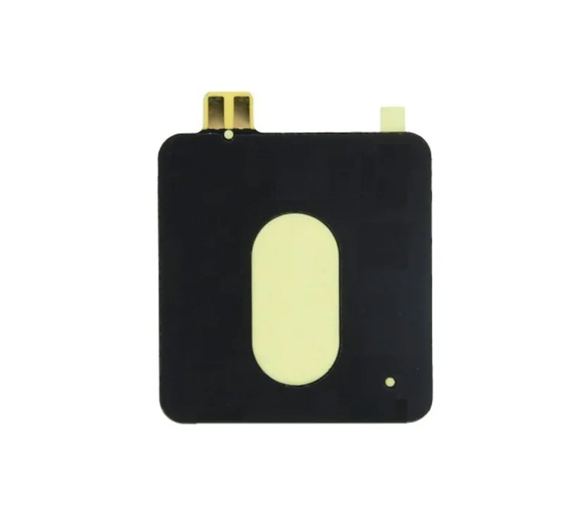 NFC Antenna for Nokia 3 — image 1