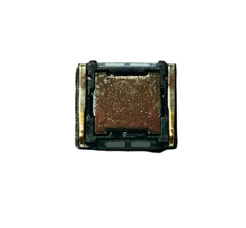 Ear Speaker for Nokia 3 V — image 1