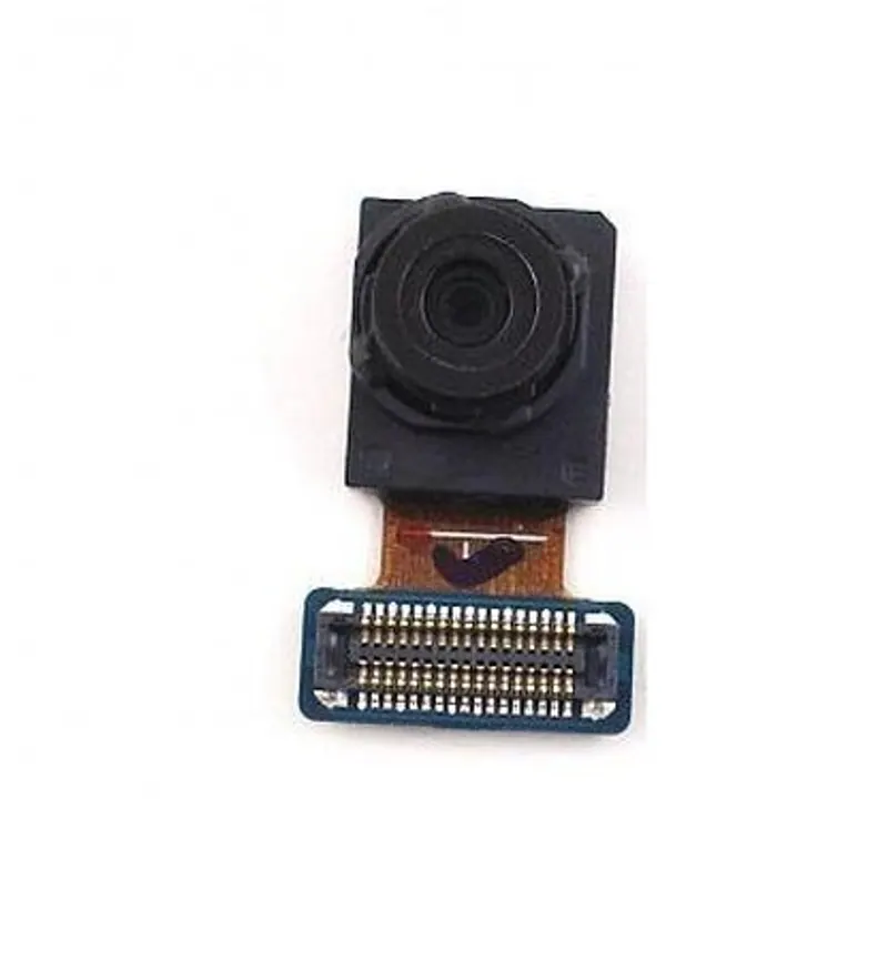Replacement Back Camera for Nokia 3.1 (Nokia 3 2018) (Main Camera) — image 1