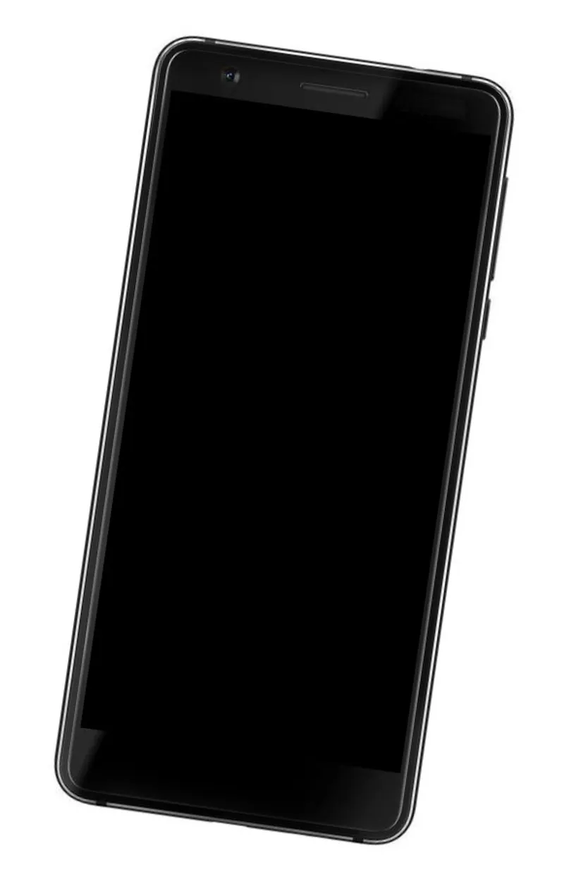 Ear Speaker Flex Cable for Nokia 3.1 (Nokia 3 2018) — image 1