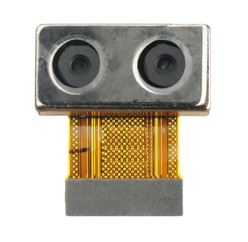 Replacement Back Camera for Nokia 3.2 (Main Camera) — image 1