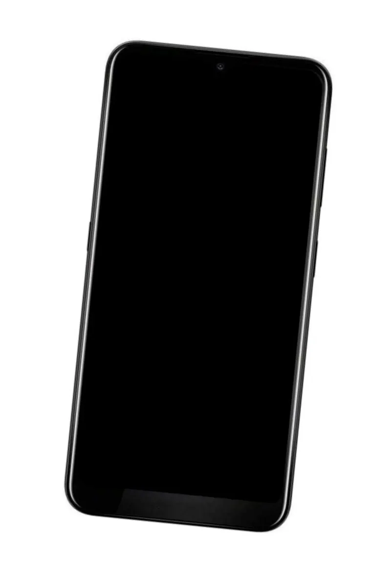 LCD Connector for Nokia 3.2 — image 1