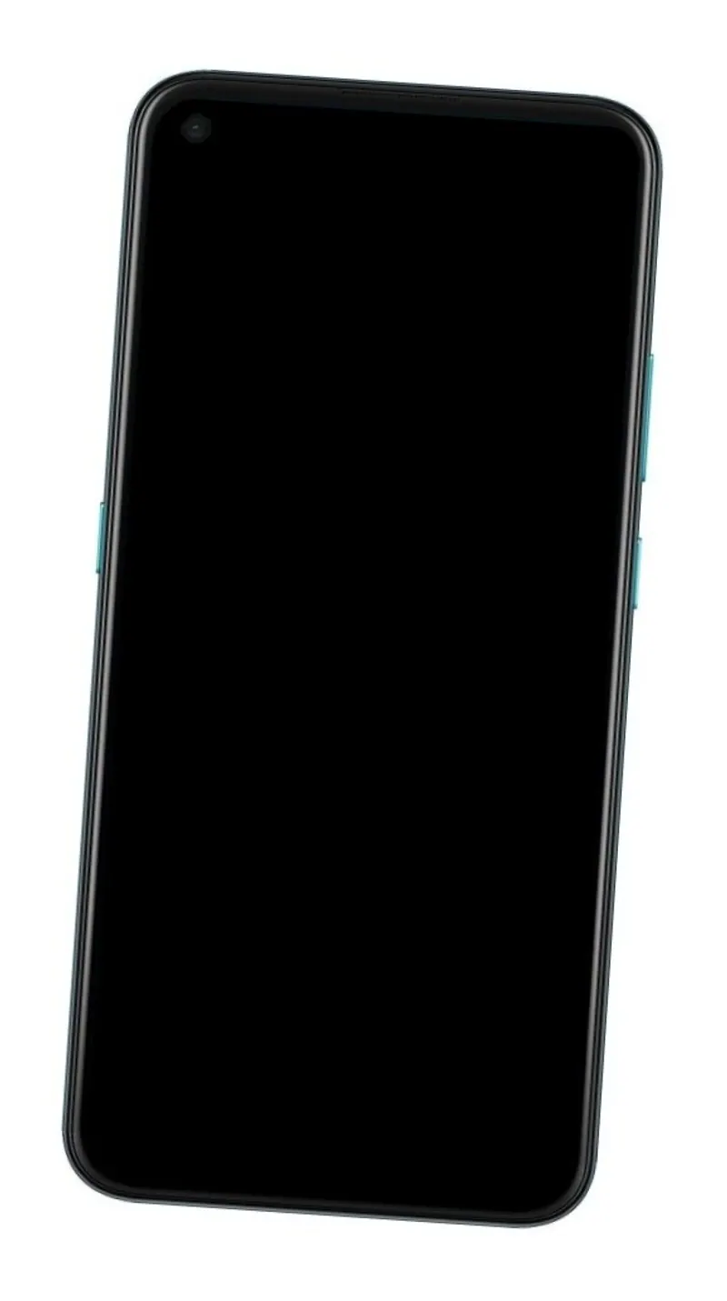 LCD Connector for Nokia 3.4 — image 1