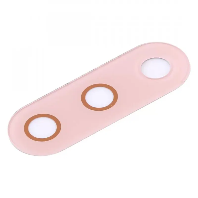 Camera Lens for Nokia 4.2 Pink — image 1
