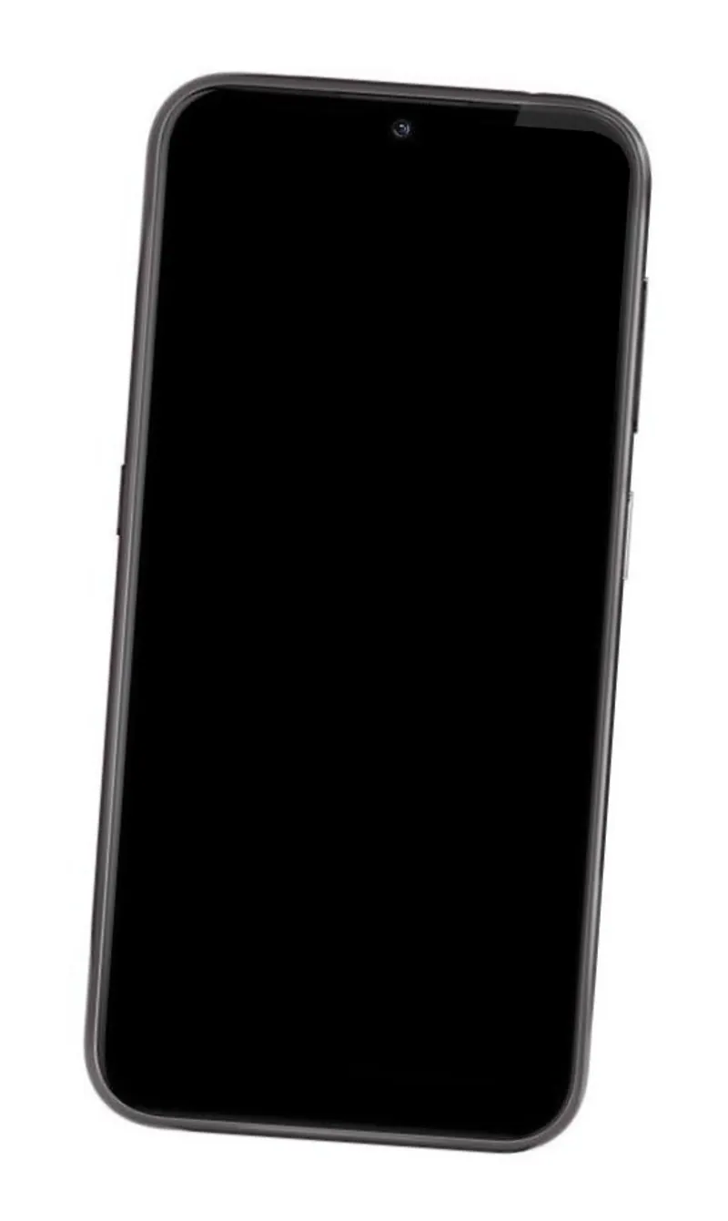 LCD Connector for Nokia 4.2 — image 1