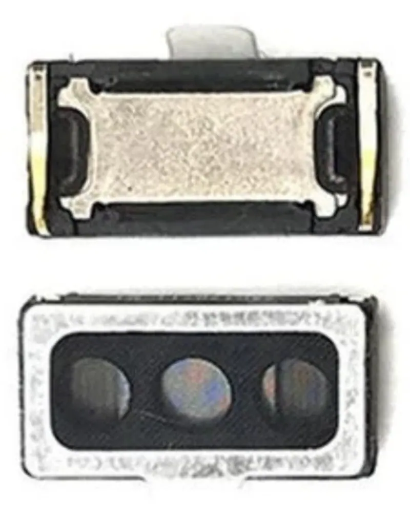 Ear Speaker for Nokia 5 — image 1