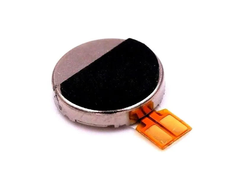 Vibrator for Nokia 5 — image 1